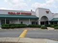 Hall of Fitness image 1
