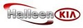 Halleen Kia image 2