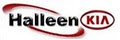 Halleen Kia image 1