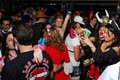 Halloween  Parties - Halloween  Events image 4