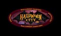 Halloween  Parties - Halloween  Events logo
