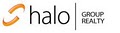 Halo Group Realty, LLC logo