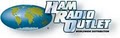 Ham Radio Outlet image 1