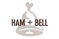 Hambell Graphic Design Studio logo