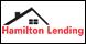 Hamilton Lending image 1