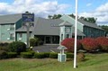 Hampshire Inn Hotel and Conference Center image 3