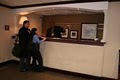 Hampton Inn Bethlehem image 6