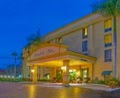 Hampton Inn Boca Raton image 2