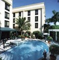 Hampton Inn Boca Raton image 3