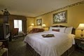 Hampton Inn Boca Raton image 8