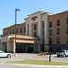 Hampton Inn Branson-Branson Hills image 2
