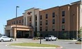 Hampton Inn Branson-Branson Hills image 3