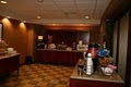 Hampton Inn Branson-Branson Hills image 4