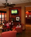 Hampton Inn Branson-Branson Hills image 7
