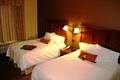 Hampton Inn Branson-Branson Hills image 8
