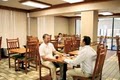 Hampton Inn Branson-Branson Hills image 10