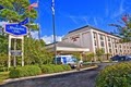 Hampton Inn Charleston Airport/Coliseum image 2