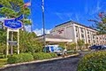 Hampton Inn Charleston Airport/Coliseum image 9