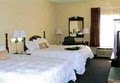 Hampton Inn Clarksville image 2