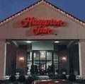 Hampton Inn Clarksville image 6