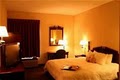 Hampton Inn Clarksville image 10