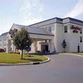 Hampton Inn Corydon image 4