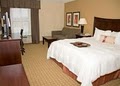 Hampton Inn Corydon image 8