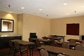 Hampton Inn Corydon image 1