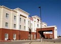 Hampton Inn Deming, NM image 2