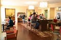 Hampton Inn Deming, NM image 3