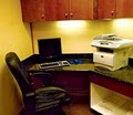 Hampton Inn Deming, NM image 5
