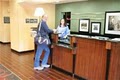 Hampton Inn Deming, NM image 8