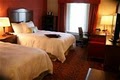 Hampton Inn Deming, NM image 1