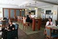 Hampton Inn Ellsworth/Bar Harbor image 2