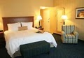 Hampton Inn Ellsworth/Bar Harbor image 3