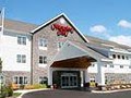 Hampton Inn Ellsworth/Bar Harbor image 5