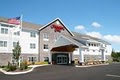 Hampton Inn Ellsworth/Bar Harbor image 7