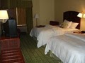 Hampton Inn - Foothill Ranch image 3