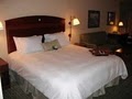 Hampton Inn - Foothill Ranch image 4