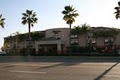 Hampton Inn - Foothill Ranch image 5
