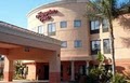 Hampton Inn - Foothill Ranch image 6