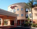 Hampton Inn - Foothill Ranch image 7