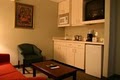 Hampton Inn Hillsville image 8