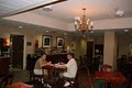 Hampton Inn Hillsville image 9