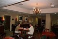 Hampton Inn Hillsville image 10