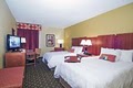Hampton Inn Jackson/Clinton image 3