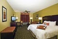 Hampton Inn Jackson/Clinton image 4