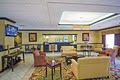 Hampton Inn Jackson/Clinton image 5