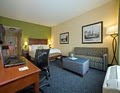 Hampton Inn Jackson image 2