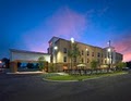 Hampton Inn Jackson image 3